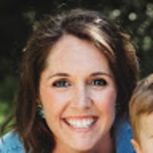 Meet your Posher, Holly